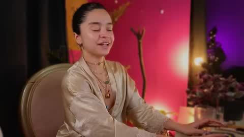 Midas online show from February 22, 2026, 2:24 am