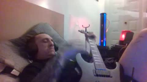 middle123456783939 online show from November 23, 2025, 4:34 am