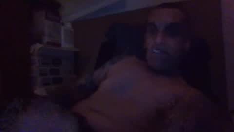 middle123456783939 online show from November 25, 2025, 11:21 am