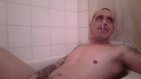 middle123456783939 online show from December 19, 2025, 3:57 am