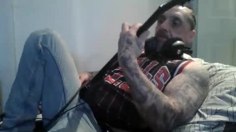 middle123456783939 online show from March 2, 2026, 2:47 am