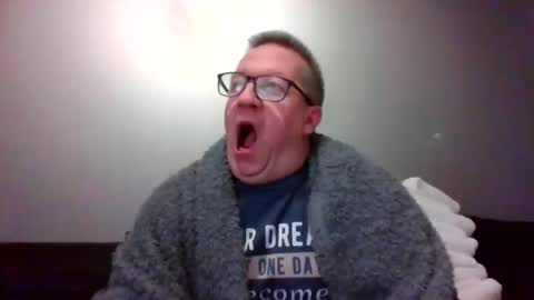 Snapshot of middleton2021 chatting on January 16, 2026, 6:34 pm middleton2021 online show from January 16, 2026, 6:34 pm