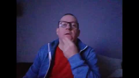 Snapshot of middleton2021 chatting on January 18, 2026, 8:29 am middleton2021 online show from January 18, 2026, 8:29 am