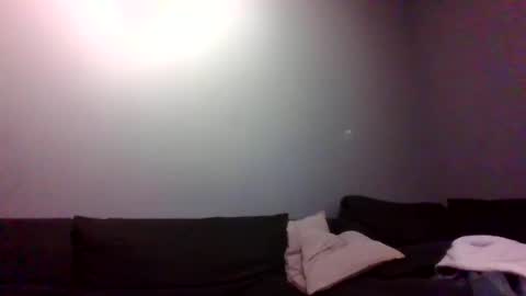 Snapshot of middleton2021 chatting on February 3, 2026, 6:35 pm middleton2021 online show from February 3, 2026, 6:35 pm