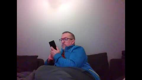 Snapshot of middleton2021 chatting on February 12, 2026, 12:11 pm middleton2021 online show from February 12, 2026, 12:11 pm