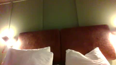 Snapshot of middleton2021 chatting on February 23, 2026, 6:38 pm middleton2021 online show from February 23, 2026, 6:38 pm