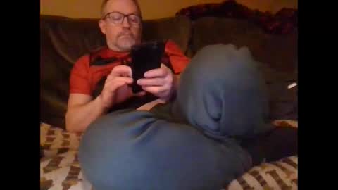 Snapshot of middleton2021 chatting on February 25, 2026, 7:12 pm middleton2021 online show from February 25, 2026, 7:12 pm