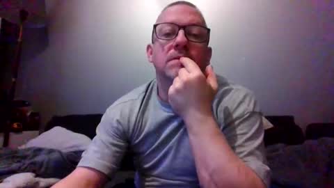 Snapshot of middleton2021 chatting on February 27, 2026, 2:44 am middleton2021 online show from February 27, 2026, 2:44 am