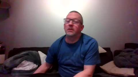 Snapshot of middleton2021 chatting on March 4, 2026, 5:30 pm middleton2021 online show from March 4, 2026, 5:30 pm