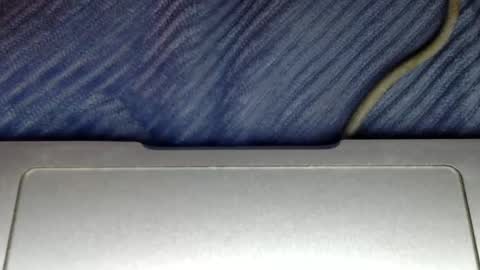 midiin online show from December 5, 2024, 6:00 pm