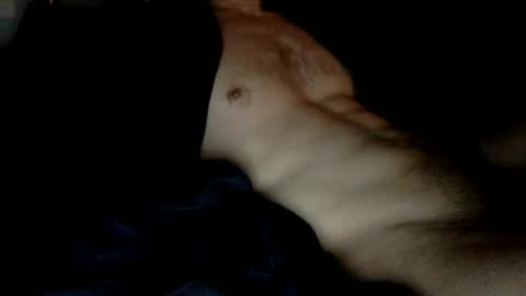 midiin online show from January 20, 2025, 2:01 am