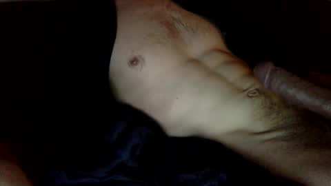 midiin online show from March 9, 2025, 9:46 pm