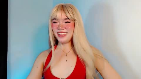 Snapshot of midnight_sedux chatting on March 1, 2026, 1:07 am midnight_sedux online show from March 1, 2026, 1:07 am