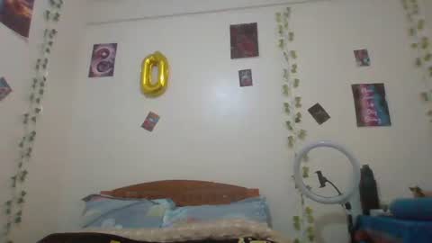 Naught Kelly online show from February 19, 2026, 9:49 am