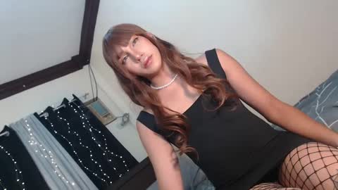 Kitty online show from February 8, 2025, 10:07 am