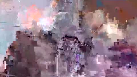 midnightlady80 online show from October 9, 2025, 5:27 am