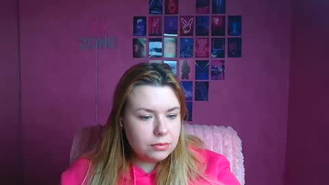 Mariana online show from February 2, 2026, 6:23 am