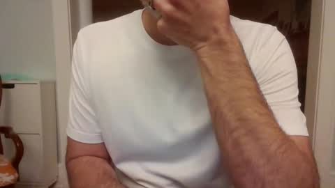 Snapshot of midwestdad2026 chatting on February 6, 2026, 4:39 am midwestdad2026 online show from February 6, 2026, 4:39 am