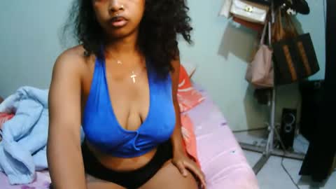 miel_07 online show from February 13, 2026, 12:50 am
