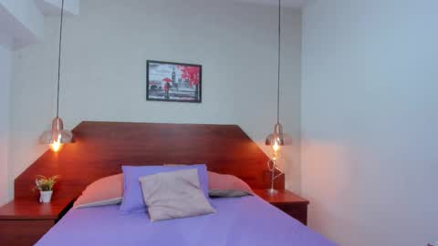 Miia online show from February 26, 2026, 11:53 am