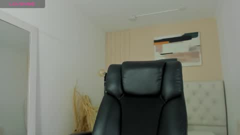 miia_bratz online show from February 23, 2026, 7:33 pm