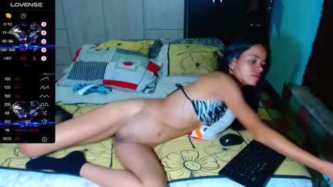 MIA online show from September 12, 2025, 2:44 am