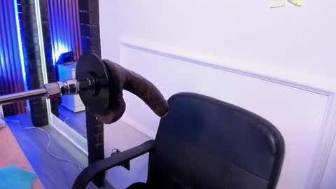 Snapshot of miiaamonroee chatting on February 11, 2026, 9:31 pm Mia Monroe online show from February 11, 2026, 9:31 pm