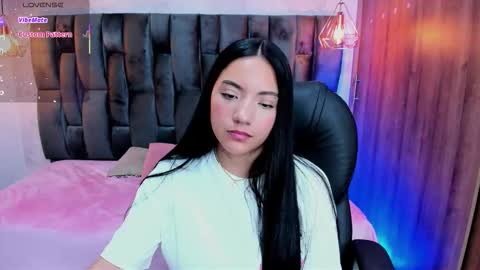 Michael Black online show from February 6, 2026, 10:46 pm