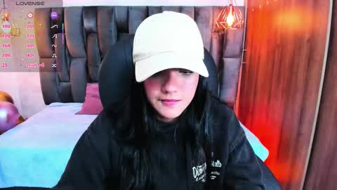 Michael Black online show from February 26, 2026, 12:31 am