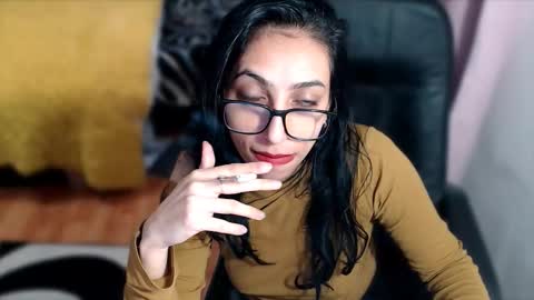 Snapshot of miisss_amber chatting on February 18, 2026, 12:01 pm miisss_amber online show from February 18, 2026, 12:01 pm