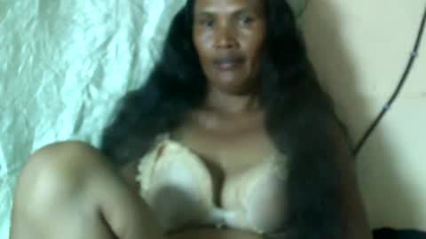 Snapshot of mikaya271700 chatting on February 19, 2026, 2:51 am mikaya271700 online show from February 19, 2026, 2:51 am