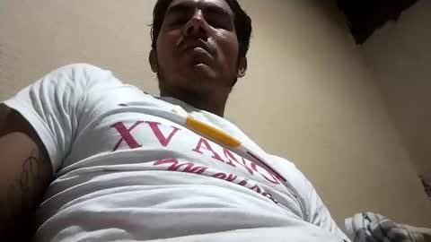 Snapshot of mike4308 chatting on March 4, 2026, 7:14 am Maherz43 online show from March 4, 2026, 7:14 am