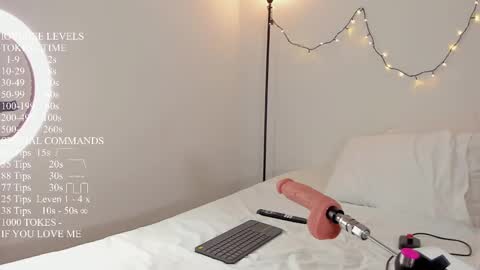 Snapshot of mike__tylor01 chatting on December 12, 2024, 4:21 pm Mike Tylor online show from December 12, 2024, 4:21 pm