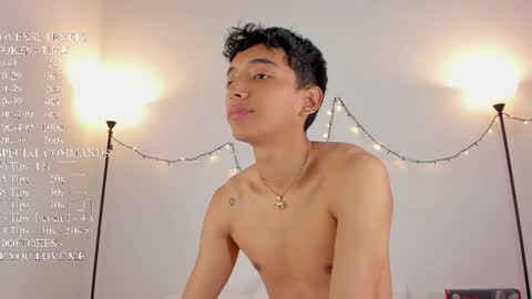 Snapshot of mike__tylor01 chatting on January 14, 2025, 3:15 pm Mike Tylor online show from January 14, 2025, 3:15 pm