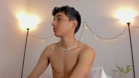 Snapshot of mike__tylor01 chatting on January 20, 2025, 8:18 pm Mike Tylor online show from January 20, 2025, 8:18 pm