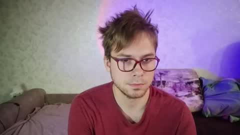 Snapshot of mike_peach chatting on December 6, 2024, 4:06 pm mike_peach online show from December 6, 2024, 4:06 pm