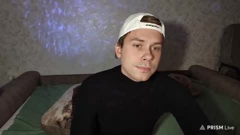 Snapshot of mike_peach chatting on December 9, 2024, 12:34 am mike_peach online show from December 9, 2024, 12:34 am