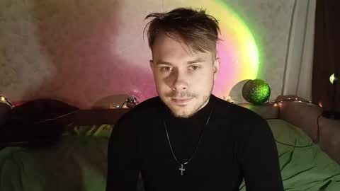 Snapshot of mike_peach chatting on December 28, 2024, 8:25 pm mike_peach online show from December 28, 2024, 8:25 pm