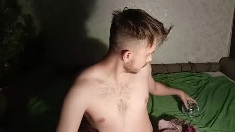 Snapshot of mike_peach chatting on January 4, 2025, 12:48 am mike_peach online show from January 4, 2025, 12:48 am