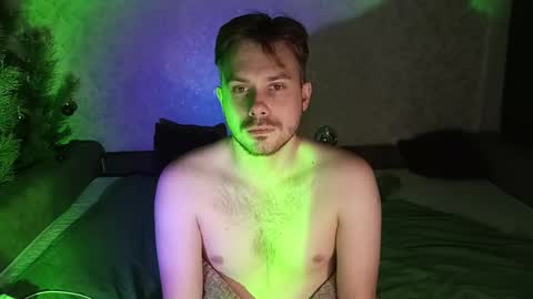 Snapshot of mike_peach chatting on January 6, 2025, 2:15 am mike_peach online show from January 6, 2025, 2:15 am