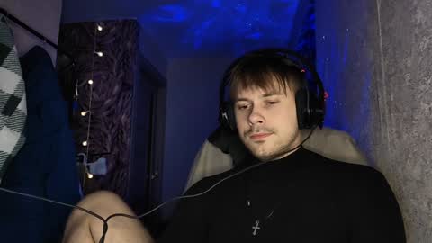 Snapshot of mike_peach chatting on January 12, 2025, 1:53 am mike_peach online show from January 12, 2025, 1:53 am