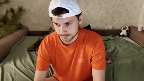 Snapshot of mike_peach chatting on February 20, 2025, 8:25 pm mike_peach online show from February 20, 2025, 8:25 pm