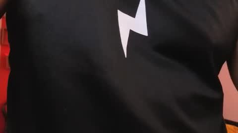 Snapshot of mike_savage3 chatting on January 17, 2026, 12:32 pm Mike online show from January 17, 2026, 12:32 pm