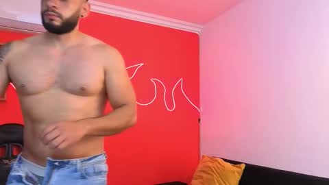 Snapshot of mike_savage3 chatting on January 18, 2026, 12:31 pm Mike online show from January 18, 2026, 12:31 pm