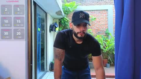 Snapshot of mike_savage3 chatting on February 7, 2026, 12:20 pm Mike online show from February 7, 2026, 12:20 pm