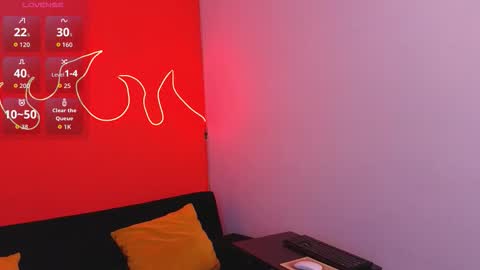 Snapshot of mike_savage3 chatting on February 12, 2026, 12:11 pm Mike online show from February 12, 2026, 12:11 pm