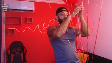 Snapshot of mike_savage3 chatting on February 14, 2026, 12:13 pm Mike online show from February 14, 2026, 12:13 pm