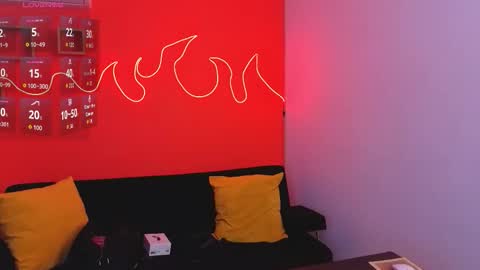 Snapshot of mike_savage3 chatting on February 19, 2026, 12:12 pm Mike online show from February 19, 2026, 12:12 pm