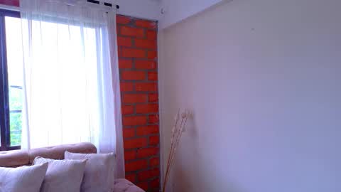 Snapshot of mike_savage3 chatting on February 24, 2026, 12:58 pm Mike online show from February 24, 2026, 12:58 pm