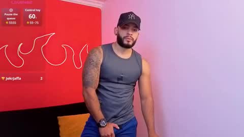 Snapshot of mike_savage3 chatting on February 28, 2026, 12:17 pm Mike online show from February 28, 2026, 12:17 pm